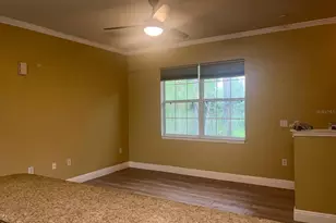 341 Southern Pecan Cir, Winter Garden, FL 34787 - Photo 15