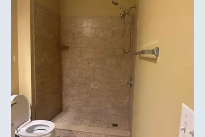 341 Southern Pecan Circle #201, Winter Garden, FL 34787 - Photo 19