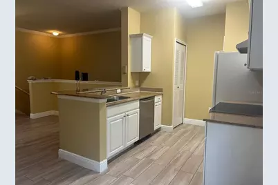 341 Southern Pecan Circle #201, Winter Garden, FL 34787 - Photo 9