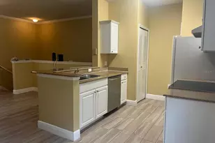 341 Southern Pecan Cir, Winter Garden, FL 34787 - Photo 9