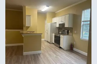341 Southern Pecan Circle #201, Winter Garden, FL 34787 - Photo 11