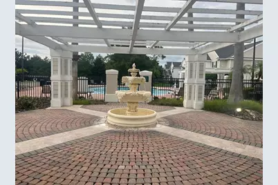 341 Southern Pecan Circle #201, Winter Garden, FL 34787 - Photo 21