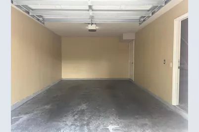 341 Southern Pecan Circle #201, Winter Garden, FL 34787 - Photo 3