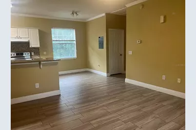 341 Southern Pecan Circle #201, Winter Garden, FL 34787 - Photo 7