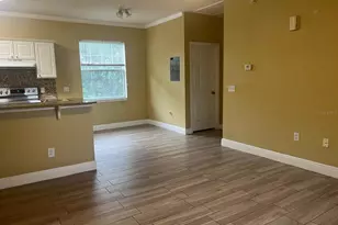 341 Southern Pecan Cir, Winter Garden, FL 34787 - Photo 7