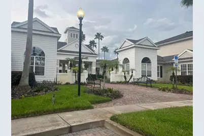 341 Southern Pecan Circle #201, Winter Garden, FL 34787 - Photo 23