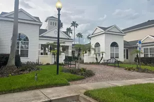 341 Southern Pecan Cir, Winter Garden, FL 34787 - Photo 23