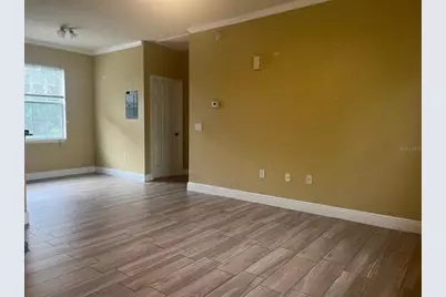 341 Southern Pecan Circle #201, Winter Garden, FL 34787 - Photo 17