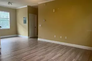 341 Southern Pecan Cir, Winter Garden, FL 34787 - Photo 17