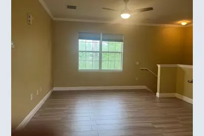 341 Southern Pecan Circle #201, Winter Garden, FL 34787 - Photo 5