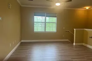 341 Southern Pecan Cir, Winter Garden, FL 34787 - Photo 5