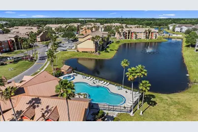 2212 Grand Cayman Court #1616, Kissimmee, FL 34741 - Photo 13