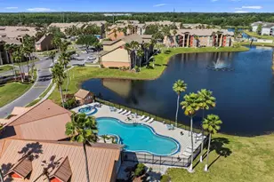 2212 Grand Cayman Ct, Kissimmee, FL 34741 - Photo 13