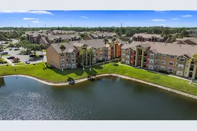 2212 Grand Cayman Court #1616, Kissimmee, FL 34741 - Photo 15