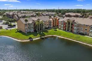 2212 Grand Cayman Ct, Kissimmee, FL 34741 - Photo 15