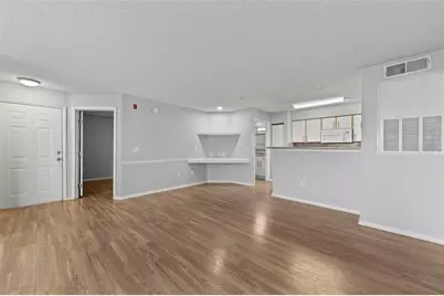 2212 Grand Cayman Court #1616, Kissimmee, FL 34741 - Photo 5