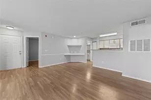 2212 Grand Cayman Ct, Kissimmee, FL 34741 - Photo 5