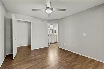 2212 Grand Cayman Court #1616, Kissimmee, FL 34741 - Photo 9