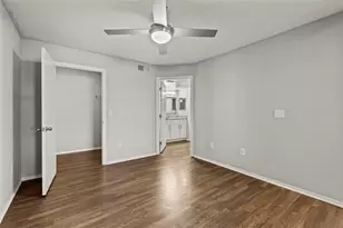 2212 Grand Cayman Ct, Kissimmee, FL 34741 - Photo 9