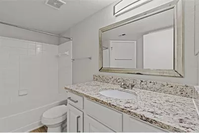 2212 Grand Cayman Court #1616, Kissimmee, FL 34741 - Photo 7