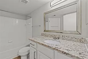 2212 Grand Cayman Ct, Kissimmee, FL 34741 - Photo 7
