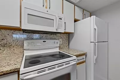 2212 Grand Cayman Court #1616, Kissimmee, FL 34741 - Photo 3