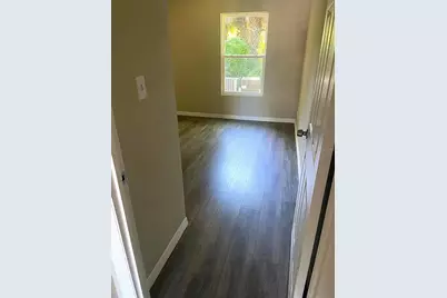 2632 Lemon Tree Lane #6B, Orlando, FL 32839 - Photo 5