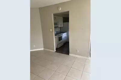 2632 Lemon Tree Lane #6B, Orlando, FL 32839 - Photo 11