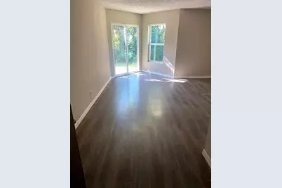 2632 Lemon Tree Lane #6B, Orlando, FL 32839 - Photo 3