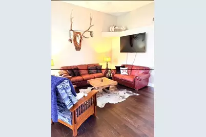 1211 Salerno Court #1211, Orlando, FL 32806 - Photo 13