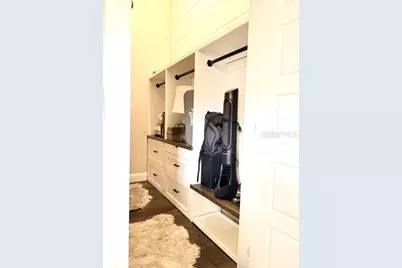 1211 Salerno Court #1211, Orlando, FL 32806 - Photo 17