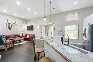 1211 Salerno Ct, Orlando, FL 32806 - Photo 27