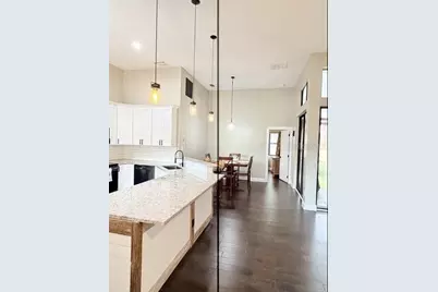 1211 Salerno Court #1211, Orlando, FL 32806 - Photo 13