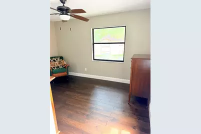 1211 Salerno Court #1211, Orlando, FL 32806 - Photo 21