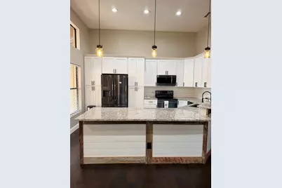 1211 Salerno Court #1211, Orlando, FL 32806 - Photo 5