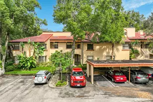 1211 Salerno Ct, Orlando, FL 32806 - Photo 5