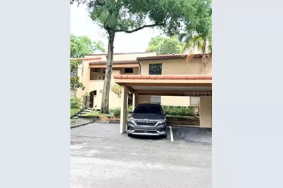 1211 Salerno Court #1211, Orlando, FL 32806 - Photo 27