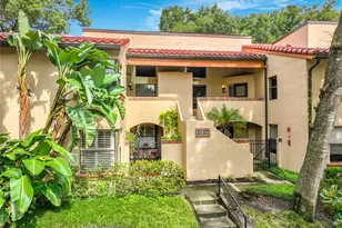 1211 Salerno Ct, Orlando, FL 32806 - Photo 1