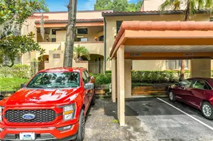 1211 Salerno Ct, Orlando, FL 32806 - Photo 13