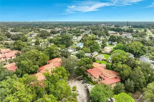 1211 Salerno Ct, Orlando, FL 32806 - Photo 57
