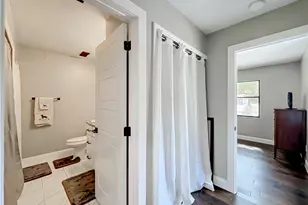 1211 Salerno Ct, Orlando, FL 32806 - Photo 51