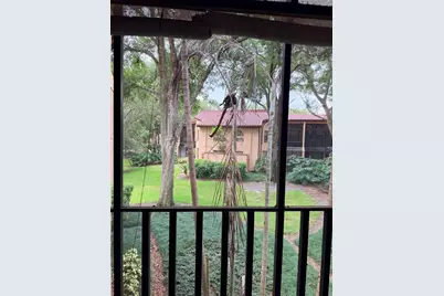 1211 Salerno Court #1211, Orlando, FL 32806 - Photo 21