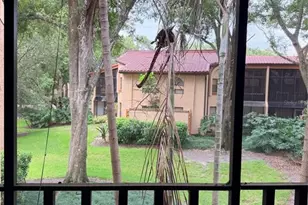 1211 Salerno Ct, Orlando, FL 32806 - Photo 21