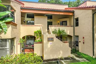 1211 Salerno Ct, Orlando, FL 32806 - Photo 3