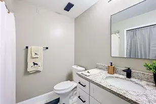 1211 Salerno Ct, Orlando, FL 32806 - Photo 53