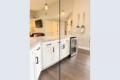 1211 Salerno Court #1211, Orlando, FL 32806 - Photo 11