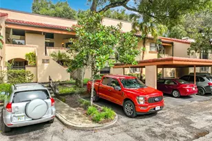 1211 Salerno Ct, Orlando, FL 32806 - Photo 9