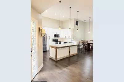 1211 Salerno Court #1211, Orlando, FL 32806 - Photo 7