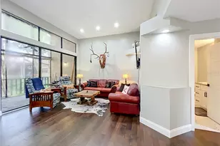 1211 Salerno Ct, Orlando, FL 32806 - Photo 29