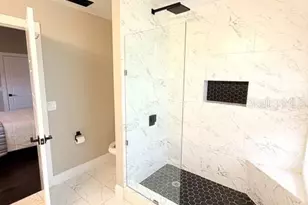 1211 Salerno Ct, Orlando, FL 32806 - Photo 17